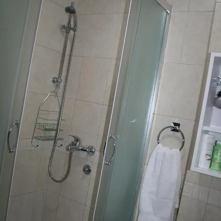 Savinac U Srcu Beograda, Trg Slavija Belgrade